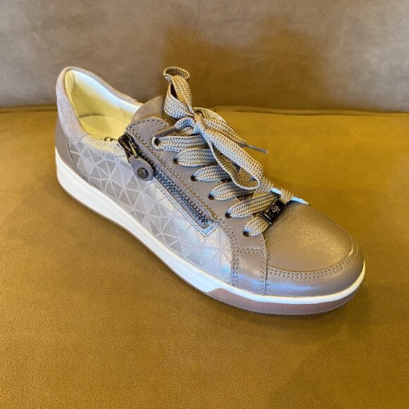 Ara - Rei Low (12-34432) Moon 98G - Multiple Sizes (NEW W/...